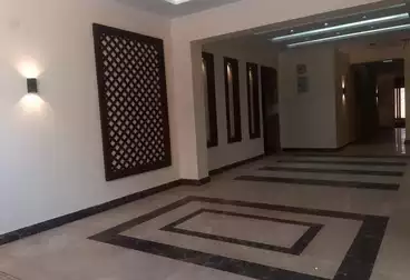 Apartments For sale - 4 rooms - floor 0
