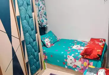 undefined undefined - 2 rooms - floor 13
