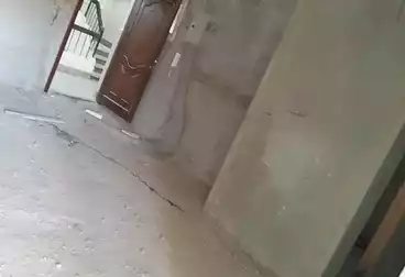 شقق للبيع - 2 غرف - بالدور 2