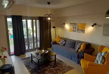 Studio For rent - 1 rooms - floor 0
