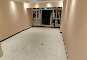 Apartments For rent - 2 rooms - floor 4
