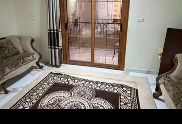 Apartments For sale - 3 rooms - floor 2