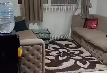 undefined undefined - 2 rooms - floor 5