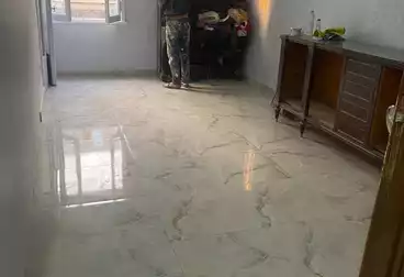 Apartments For rent - 3 rooms - floor 3