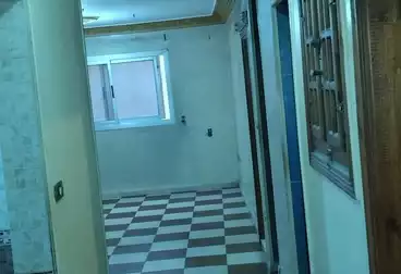 Apartments For rent - 3 rooms - floor 8