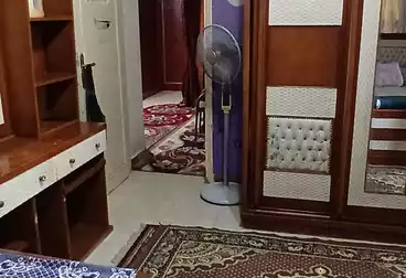 undefined undefined - 2 rooms - floor 9