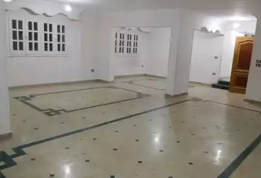 شقق للبيع - 3 غرف - بالدور 2