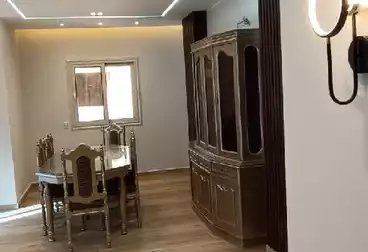 undefined undefined - 3 rooms - floor 1
