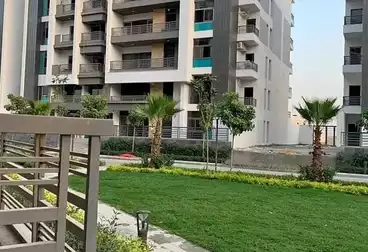 undefined undefined - 2 rooms - floor 1