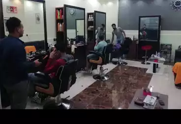 Shops For sale - floor 0