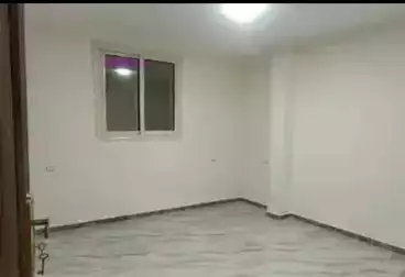 undefined undefined - 2 rooms - floor 5