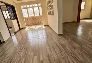 undefined undefined - 6 rooms - floor 5