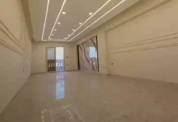 Apartments For sale - 3 rooms - floor 9