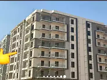 Properties For sale in Rhodes Compound - Plaza Gardens, R7, 141 sqm
