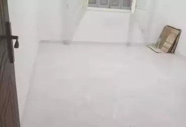 Commercial For sale - floor 0