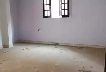 Apartments For sale - 2 rooms - floor 5