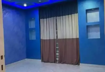 undefined undefined - 2 rooms - floor 11