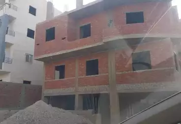 House / Home For sale - 2 rooms