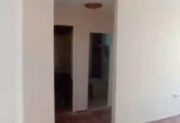 Apartments For sale - 2 rooms - floor 5
