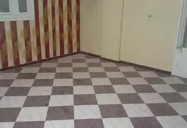 عقارات للإيجار - 3 غرف - بالدور 3