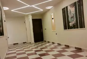 undefined undefined - 2 rooms - floor 1