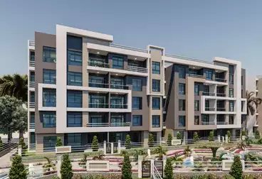 Clinics For sale - 1 rooms - floor 1