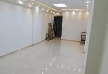 Properties For rent - 3 rooms - floor 9