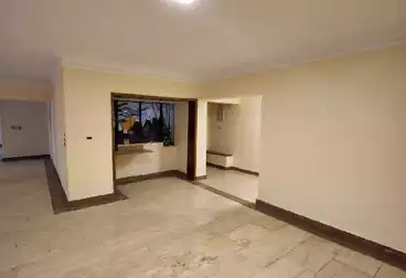 Administrative For rent - 4 rooms - floor 6