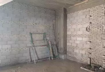 Administrative For sale - 1 rooms - floor 3