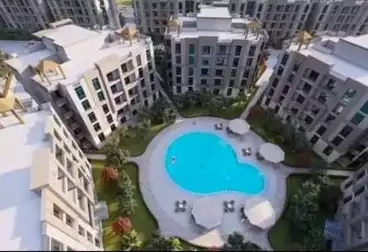 Apartments For sale - 3 rooms - floor 3