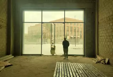 Commercial For sale - floor 1