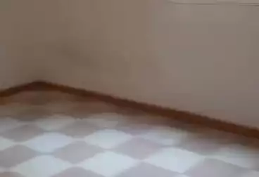 Apartments For rent - 3 rooms - floor 2