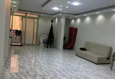 Apartments For sale - 3 rooms - floor 13
