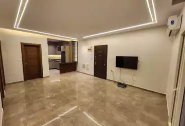 Apartments For rent - 2 rooms - floor 2