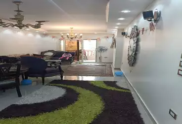 undefined undefined - 3 rooms - floor 1