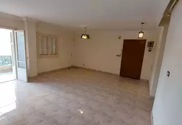 Apartments For sale - 2 rooms - floor 6