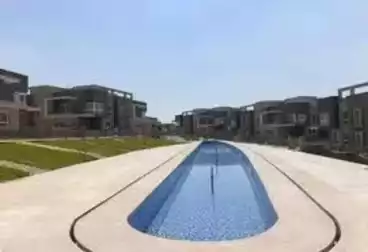 Apartments For sale - 3 rooms - floor 0