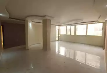 undefined undefined - 3 rooms - floor 10