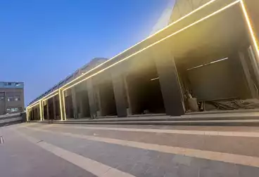Commercial For sale - floor 2