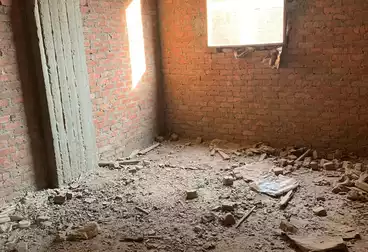 Apartments For sale - 2 rooms - floor 7