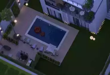 Properties For sale - 5 rooms