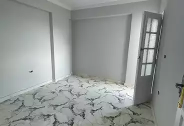 Properties For sale - 2 rooms - floor 1