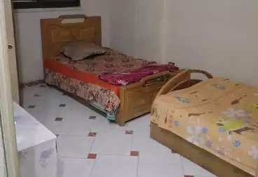 undefined undefined - 2 rooms - floor 1