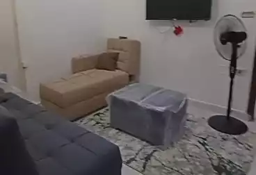 Apartments For sale - 3 rooms - floor 0