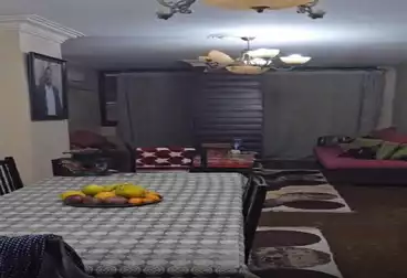 undefined undefined - 2 rooms - floor 10