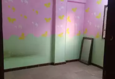 Building For sale - 2 rooms