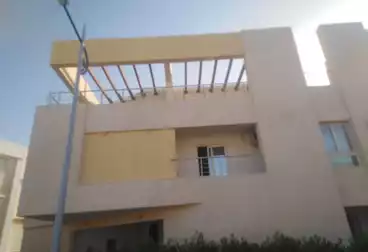 Villas For sale - 7 rooms