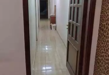Apartments For sale - 2 rooms - floor 3