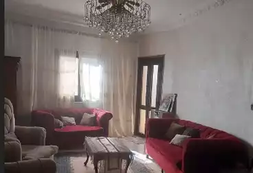 Apartments For sale - 3 rooms - floor 3