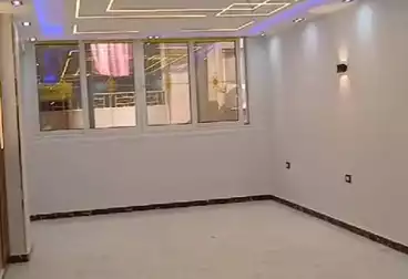 Apartments For rent - 3 rooms - floor 5